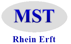 MST Rhein Erft