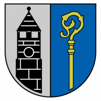 Wappenpulheim Wappenpulheim
